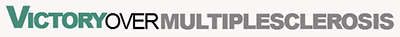 Victory Over Multiple Sclerosis